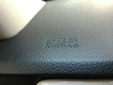 点検整備費用が本体価格に含まれております。 納車前に当社工場にて点検・車検整備を実施してお引き渡し致します。