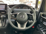 中古車のクレジット、カーリースもお取り扱いさせて頂いております。ご質問等も営業スタッフが対応させて頂きます。お気軽にお問い合わせください。
