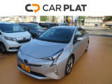 ★☆CAR PLAT流山へようこそ(*^_^*)☆★お見積/在庫確認は&rarr;04-7178-6333まで!お気軽にご連絡お待ちしております♪