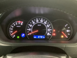 掲載されている写真以外も見てみたい、車の状態を詳しく聞きたいなど、お気軽にお問い合わせください!