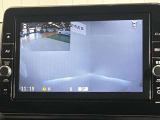 【ドライブレコーダー】ナビゲーションでの再生が可能!すぐに撮った映像を確認することができます!