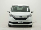 ◆メンテナンスパック(まかせチャオ)◆法定点検や車検、Hondaが推奨する点検に加えて、エンジンオイル・オイルフィルター等の交換をパックにしたのがまかせチャオです。