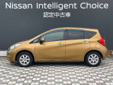 当店は全車整備保証付きなので安心してお選びいただけます。
