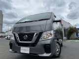 ネット掲載後すぐに販売が決まってしまう場合もございますので、ご来店前にご予約をいただければ幸いです!ご来店予約は03-3904-4131まで!