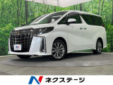 4WD 両側電動ドア 後席モニター バックカメラ 寒冷地仕様