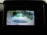 N-BOX G SSパッケージ 
