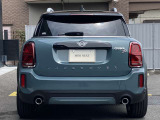MINI NEXT岐阜は2018.9リニューアル★ MINI NEXT大垣は2020.5新規OPEN★ 新しいお店で運命の出会いをお手伝い致します(^^)