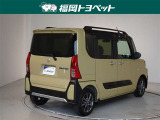 色は人気のベージュツートンです。
