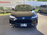 お客様に安全で快適なカーライフをお送りいただくために、中古車にも高いレベルの品質基準を設け、その基準に従って、全ての中古車について納車前整備を実施しています。