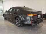 数ある認定中古車の中から群馬BMWプレミアムセレクション前橋をご覧いただきまして誠にありがとうございます。ベテランスタッフがお客様のご質問に丁寧にご回答させていただきますので宜しくお願いします。