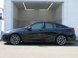 1年間または2年間・走行距離無制限の全国BMWディーラーで受けていただける保証が付帯しています!2年間保証の車両については、別途有償にて保証を最大2年間延ばせる『延長保証プログラム』もご利用可能です。