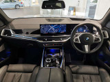 群馬BMWプレミアムセレクション前橋は認定中古車販売のスペシャリストとして品質へのこだわり、特に喫煙歴の無いだれもが気持ちよく購入検討いただける車両を展示しております。遠方からもお問い合わせください。