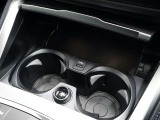 お車でお越しの際は、中央自動車道 国立府中ICにお越しください。IC降りてすぐにございます!