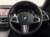 在庫に無い車両でも、お探します!BMW御購入を御検討でしたらまずお気軽にお電話下さい。担当セールスが親身に詳しくお伺いいたします!お客様からの御相談をお待ちしております。