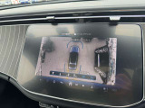 【アットホームな雰囲気のお店です】メルセデスに精通したスタッフが、心をこめてお車選びをお手伝い致します。是非メルセデスベンツへの想いをお聞かせください