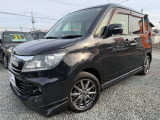 ネット掲載車以外にも在庫が入庫している場合がございます!