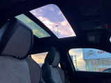 e-2008 GT 