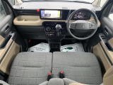 ◆北は北海道から南は沖縄まで、ご購入いただいたお車は全国にご納車が可能です!お電話、メール、動画などでリモートでお車のご案内も可能です!親切、丁寧に対応させて頂きますのでお気軽にご相談ください!
