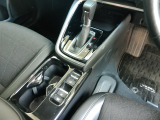 新車ショールームもございますので、新車のご提案も可能です!