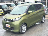 軽39.8専門店カーズの車輌をご覧いただき、誠にありがとうございます。福岡県小郡市上岩田1186-7TEL:0942-73-6060までお問合せ下さい♪