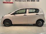 お車をお探しのお客様、ご購入までの流れや疑問点など一つ一つ丁寧にご説明させていただきます。 お客様にご納得頂ける一台を一緒にお探しいたしますので、当店へ是非どうぞ!