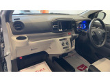 弊社の中古車は全車クリーニング済みです!気持ちよくお乗りいただける状態でご納車いたします♪