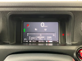 当店は正規ホンダ中古車ディーラーですので、品質や保証などはご安心ください。その後のメンテナンス等しっかりとサポートさせて頂きます。