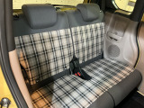 U-Selectは、Honda認定中古車ディーラーです!!安心です!!基本点検整備基準に準じた点検・整備を実施して、販売しています!!