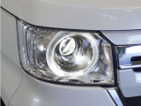◆LEDヘッドライト◆ LEDライトは、明るく視認性が良く、省エネで環境にもやさしいヘッドライトです!