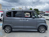 遠方納車もお任せ下さい!日本全国納車OK!