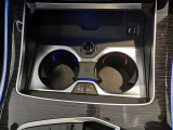 BMWプレミアムセレクション前橋では、高年式低走行モデルからMモデル、年式が経ちなかなかディーラーでは見かけないモデルまで幅広いラインナップで認定中古車を取り扱っております。品質に自信があります。