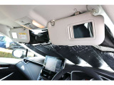 一見の価値ありの車両です!是非お客様の目でご確認をお願いいたします!お電話でのお問い合わせも大歓迎です。お支払い相談もお気軽に!