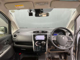【日産中古車ワイド保証 1年/走行無制限】付帯いたします。 駆動系・電装系パーツなど全パーツ(消耗品・油脂類を除く)に適応されます。☆全国2,300以上の日産サービス工場がサポートいたします。