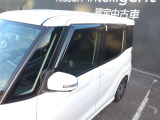 ☆プラスチックバイザー付いております。