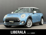 ◆LIBERALAは、輸入車選びの新たなスタイルを提案するインポート・セレクト・ブランドです。オーナー様となる方がクルマから直接感じる感性を第一にした、最良の一台との出会いをコーディネートいたします。