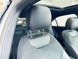 ◆LIBERALAは、輸入車選びの新たなスタイルを提案するインポート・セレクト・ブランドです。オーナー様となる方がクルマから直接感じる感性を第一にした、最良の一台との出会いをコーディネートいたします。