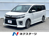 ビルトインETC オートライト デュアルエアコン Bluetooth