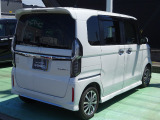 U-Selectは、本田技研工業株式会社が認定するHonda車専門中古車ディーラーです。