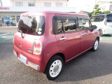 現車を見ずにご購入されるお客様には、ご不安な点を一掃出来るよう全力でご案内させて頂きます!