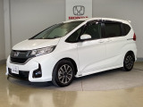 弊社はホンダの認定中古車ディーラーとして、お客様に安全・安心・快適なカーライフを提供することをお約束します。