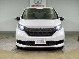 「自動車保険」と「あんしん特典」がひとつになったHondaのお店ならではの保険プランです。お客様のカーライフにより一層の安心をプラスします。