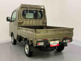 購入時は是非合わせて「DAIHATSU TSキュービックカード」の加入がおすすめです