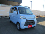 【保証付き販売】1ヵ月、1000km自社保証付きです。別途有償保証も承ります。各種保証プランがございますので、詳しくは当店スタッフまでお気軽にお問い合わせください。