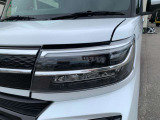 走行距離管理システムにてメーター交換車・メーター改ざん車をチェック!!!ウソ偽り不正のない車両のみを展示しております。