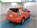 【バック】最新の在庫状況等お気軽にお問合せ下さい。ご検討ご来店をお待ちしております。