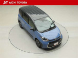 両側パワースライドドア付きだから、狭い駐車スペースなどでの乗り降りラクラク♪小さなお子さまのいるご家庭には嬉しい装備です。