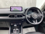 CX-5  2.2 XD ブラックトーンエディション ディーゼルターボ 4WD