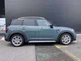 岐阜・大垣にて在庫車を共有しております。また、東濃エリアには「MINI 多治見」もございますので、お気に入りのMINIが見つかりましたらご連絡ください★近くの店舗でご案内も可能です♪
