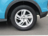 ライズ  1.2 G