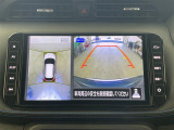 ◆北海道、東北、関東、中部、関西、中国、四国、九州、沖縄、全国各地どこからでも対応可能です!!お気軽にガリバーにお気軽にご相談ください!!